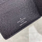 Luxe Touch Fashion LTB-bags - 10949