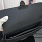 Luxe Touch Bags 

 - LTB Bags - 2309