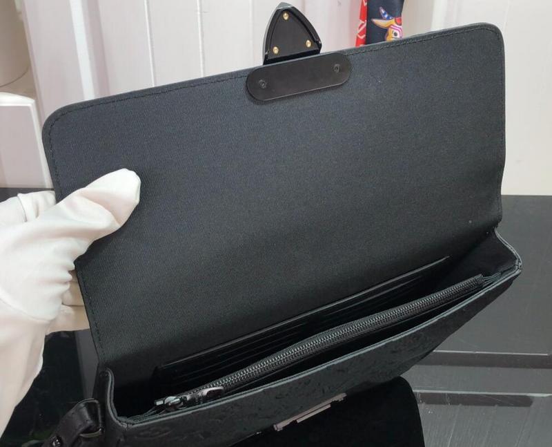 Luxe Touch Bags 

 - LTB Bags - 2309