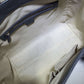 Luxe Touch Bags 

 - LTB Bags - 1233