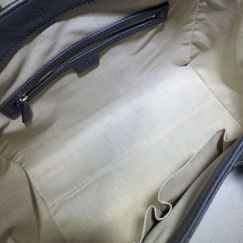 Luxe Touch Bags 

 - LTB Bags - 1233