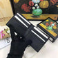 Luxe Touch Bags 

 - LTB Bags - 735