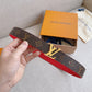 LTB  -Luxury  LUV  BELTS 011