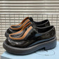 Luxe Touch Bags - PD Women Shoes - 126