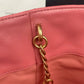 Luxe Touch Bags 

 -  Bags - 3312