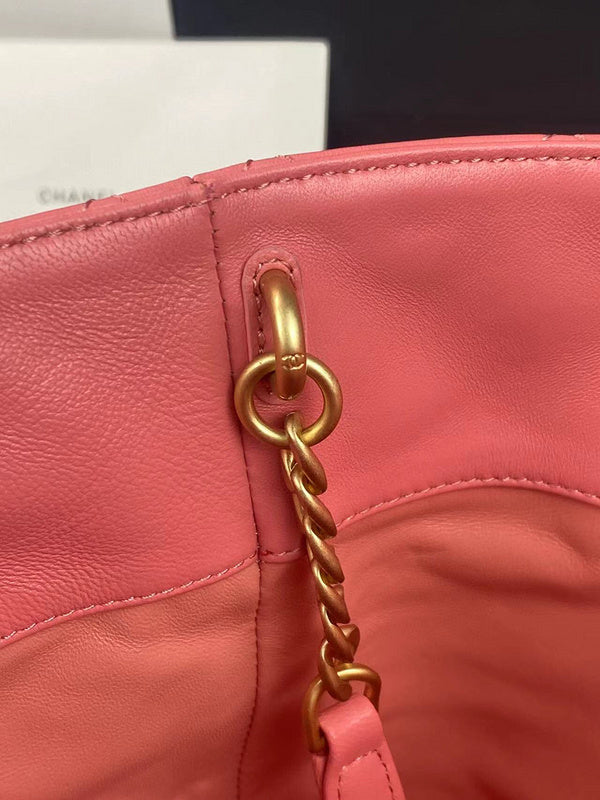 Luxe Touch Bags 

 -  Bags - 3312