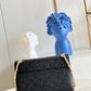 Rezaus Fashion LTB-Bags - 16786