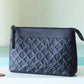Luxe Touch Fashion LTB-bags - 10506