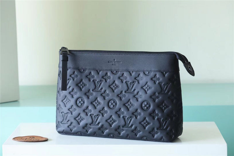 Luxe Touch Fashion LTB-bags - 10506