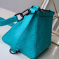 Luxe Touch Bags -   2921