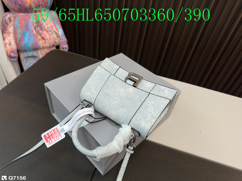 LTB Fashion - BGA Bags - 1728
