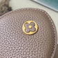 Fashion Luxe Touch bags - 5247