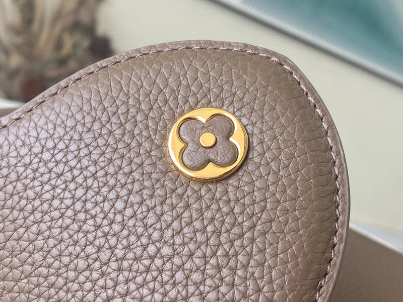 Fashion Luxe Touch bags - 5247