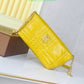 Luxe Touch Bags Fashion -BBR Bags - 396