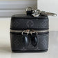 Luxe Touch Bags 

 - LTB Bags - 2230