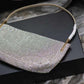 LTB - SLY Bags 663