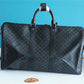 Luxe Touch Fashion LTB-bags - 11328