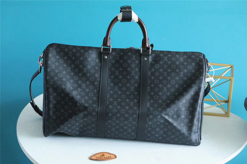 Luxe Touch Fashion LTB-bags - 11328