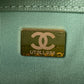 LTB - Luxe Touch Bags - 405