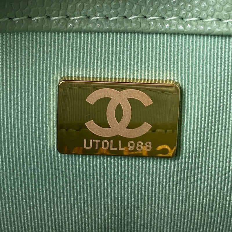 Luxe Touch Bags -  Bags - 405