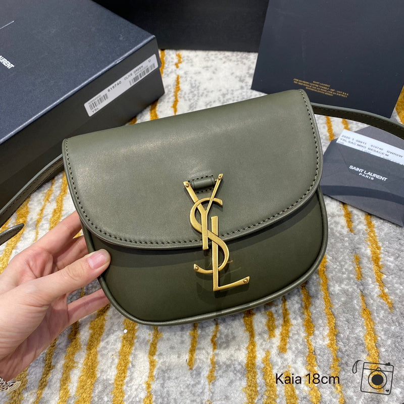 LTB - SLY Bags 193