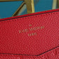 Luxe Touch Fashion LTB-bags - 9024