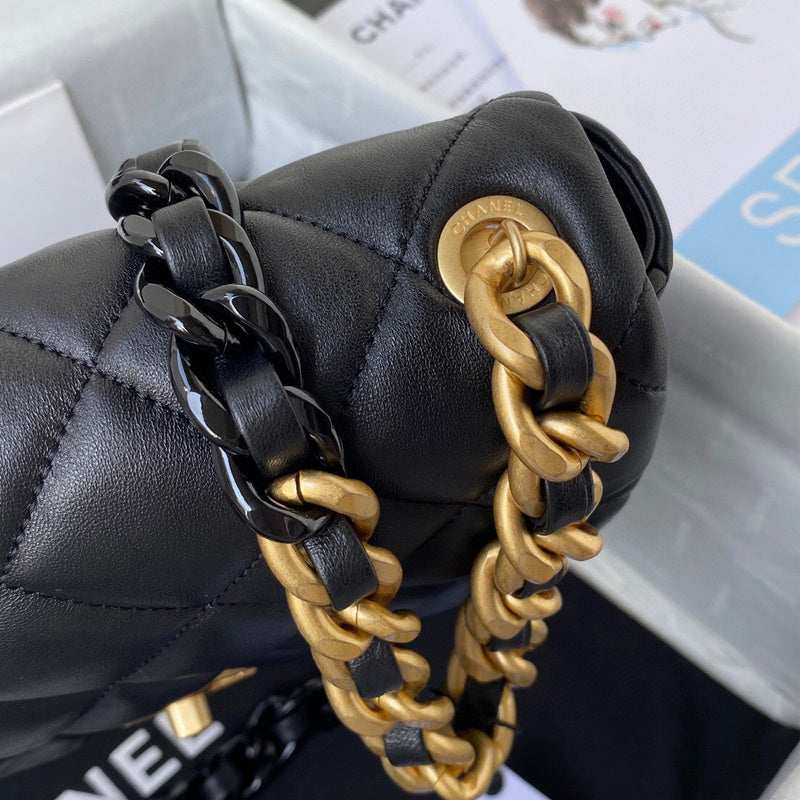Luxe Touch Bags 

 -  Bags - 3172