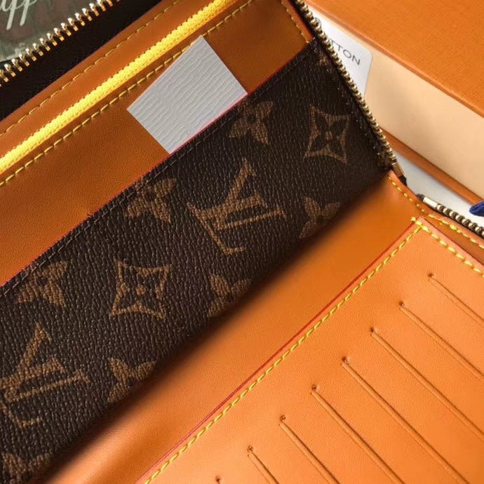 Fashion Luxe Touch bags - 2701