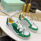 Luxe Touch Bags - YZO Men Shoes - 141