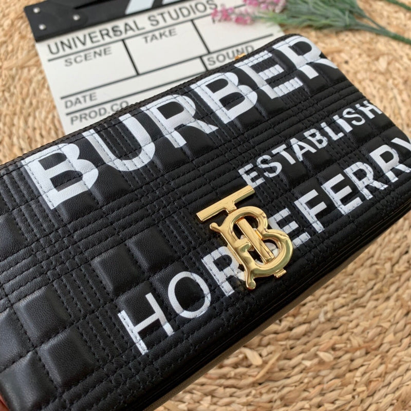 LTB Fashion -BBR Bags - 1585