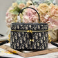 LTB - Luxe Touch Bags - 124