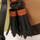 Luxe Touch Fashion -BBR Bags - 818