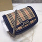 LTB Fashion -BBR Bags - 1463