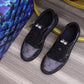 Luxe Touch Bags 

 - LTB Men Shoes - 1318