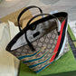 LTB - GG Bags - 1327