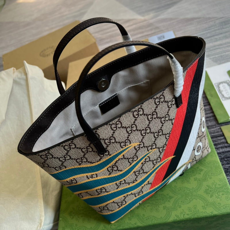 LTB - GG Bags - 1327