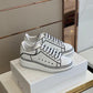 Luxe Touch Bags - AQ Men SHoes - 388