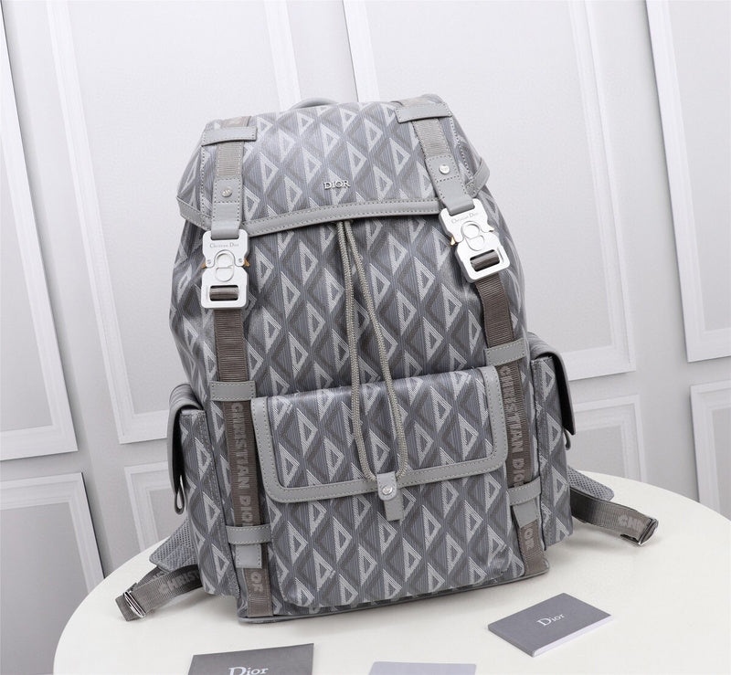 LTB - Luxe Touch Bags - 1539