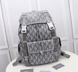 LTB - Luxe Touch Bags - 1539