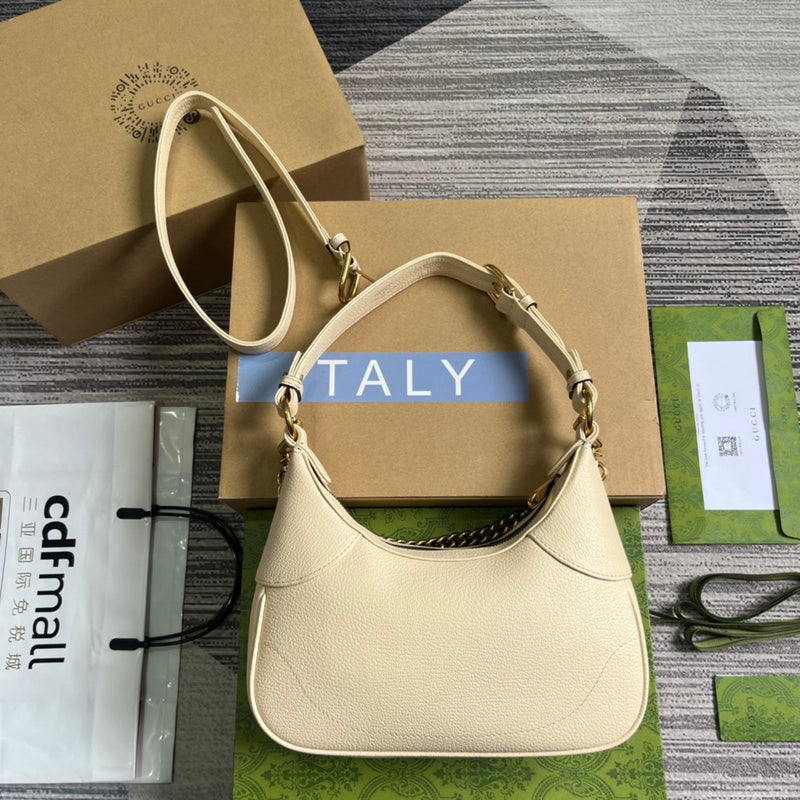 LTB - GG Bags - 388
