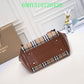 Luxe Touch Fashion -BBR Bags - 105