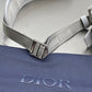 LTB - Luxe Touch Bags - 530