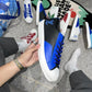 Luxe Touch Bags -  Men Shoes - 1388