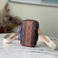 Fashion Luxe Touch bags - 5417