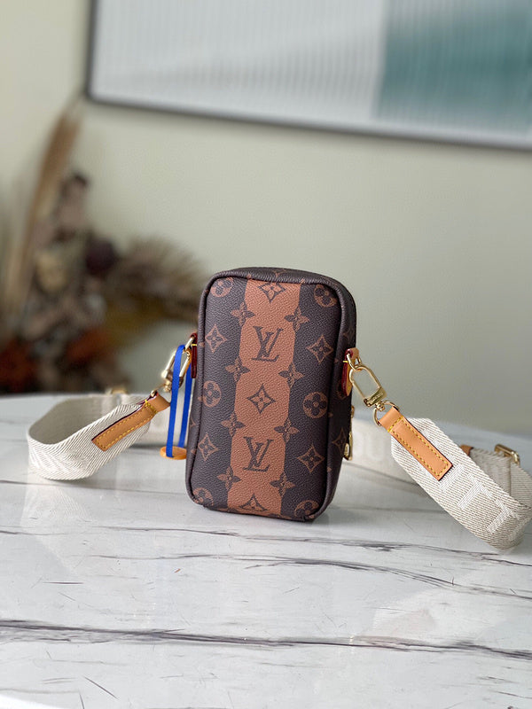 Fashion LTB-bags - 5417