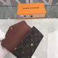 Luxe Touch Fashion LTB-bags - 8963