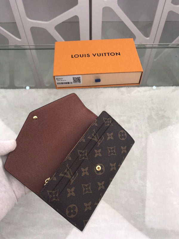 Luxe Touch Fashion LTB-bags - 8963
