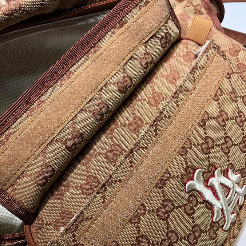 Luxe Touch Bags 

 - LTB Bags - 1243