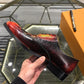 Luxe Touch Bags -  Men Shoes - 1898