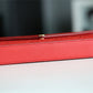 Luxe Touch Fashion LTB-bags - 9008